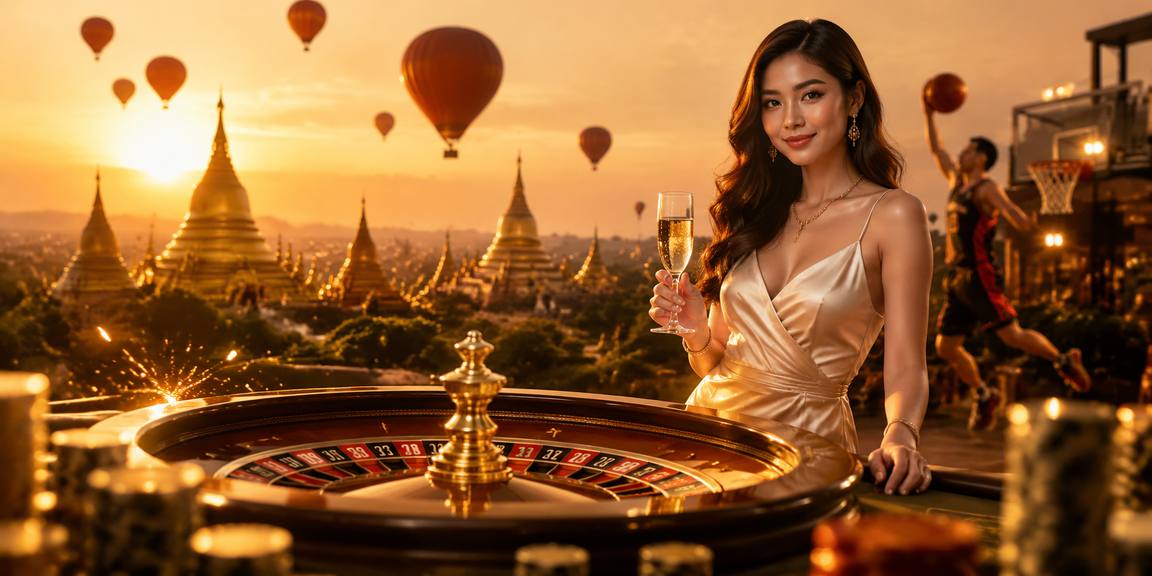 shwe slot Slots Asia