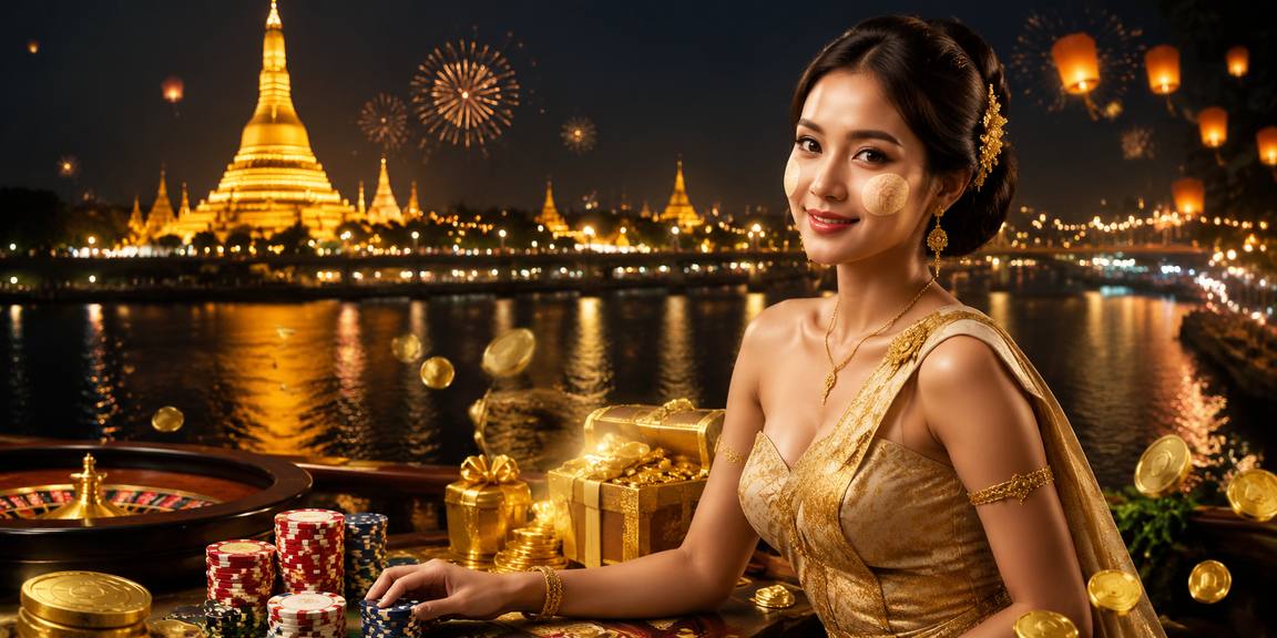 shwe slot Fortune Tiger - သင်ရဲ့ အကြိုက်ဆုံး သုံးမိနစ်ကစား