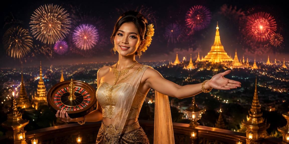 shwe slot Crash Game